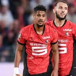 Stade Rennais Mercato : Ludovic Blas aurait dit non à  trois gros clubs cet été !