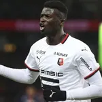Stade Rennais – Mercato : M’Baye Niang fait l’objet d’une offensive chinoise