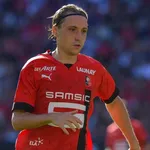 Stade Rennais – Mercato : Majer fait craquer un club de Premier League