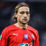 Stade Rennais – Mercato : Majer suivi par 4 grands clubs et le PSG
