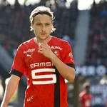 Stade Rennais – Mercato : Majer toujours dans le viseur de 3 géants anglais ?