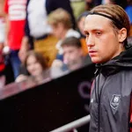 Stade Rennais &ndash; Mercato : Majer tout proche d’un départ, ça s’accélère pour Matic !
