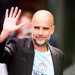 Stade Rennais – Mercato : Manchester City a fait d’un Rouge et Noir une priorité !