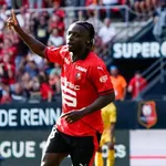 Stade Rennais – Mercato : Manchester City s&rsquo;offre Doku ! (officiel)