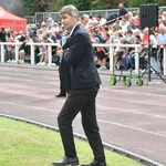 Stade Rennais Mercato : Massara a dégoté un nouveau marché porteur pour recruter des cracks