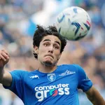 Stade Rennais Mercato : Massara a déjà  déniché le successeur de Terrier !