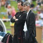 Stade Rennais Mercato : Massara a fait une offre pour un buteur