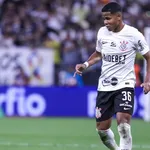 Stade Rennais Mercato : Massara a une nouvelle priorité pour remplacer Désiré Doué