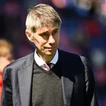 Stade Rennais Mercato : Massara fait des annonces sur Bourigeaud et les droits TV