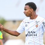 Stade Rennais Mercato : Massara fonce sur une ex cible de l’OM et de l’OL