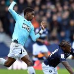 Stade Rennais Mercato : Massara jette l’éponge pour sa dernière priorité