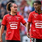 Stade Rennais Mercato : Massara pousse encore 8 joueurs vers la sortie, du neuf pour Kalimuendo !