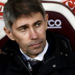 Stade Rennais Mercato : Massara entame une révolution, un premier départ vers la L1 ?