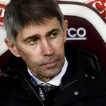 Stade Rennais Mercato : Massara entame une révolution, un premier départ vers la L1 ?