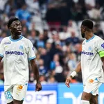 Stade Rennais Mercato : Massara tente sa chance avec un joueur de l&rsquo;OM