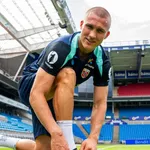 Stade Rennais Mercato : Massara tient son 3ème renfort de l’été !