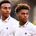 Stade Rennais Mercato : Massara va sacrifier les pépites, plus de 100 Mâ?¬ dans les caisses cet été !