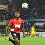 Stade Rennais – Mercato : Mathys Tel au Bayern Munich, ce serait fait pour un montant record !