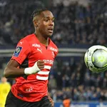 Stade Rennais – Mercato : Mathys Tel file au Bayern Munich ! (officiel)