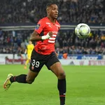 Stade Rennais – Mercato : Mathys Tel officialise son départ