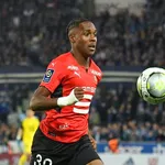 Stade Rennais &ndash; Mercato :  Mathys Tel à  un pas du Bayern !
