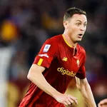 Stade Rennais &ndash; Mercato : Matic est Rennais (officiel)