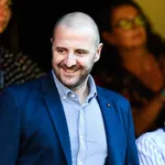 Stade Rennais – Mercato : Maurice a assisté à  Bordeaux – Metz