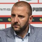 Stade Rennais – Mercato : Maurice a bien avancé sur le remplaçant de Mendy