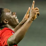 Stade Rennais – Mercato : Maurice a bougé pour son dernier renfort offensif