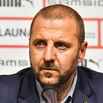 Stade Rennais – Mercato : Maurice a fait sortir de ses gonds un dirigeant du Bayern Munich