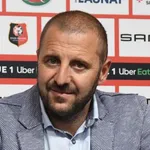 Stade Rennais – Mercato : Maurice a ferré un joueur de la Juventus mais&rdquo;¦