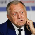 Stade Rennais – Mercato : Maurice a finalisé une piste creusée à  l'OL