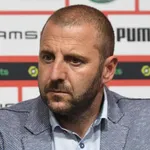 Stade Rennais – Mercato : Maurice a floué l'OGC Nice avec Laborde et Gouiri