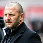 Stade Rennais – Mercato : Maurice a laissé filer une future star à prix cassé