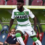 Stade Rennais – Mercato : Maurice a raté un Messi bis cet été !