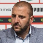 Stade Rennais – Mercato : Maurice a renfloué les caisses du Stade de Reims
