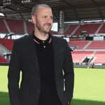 Stade Rennais – Mercato : Maurice a signé un petit miracle qui fait déjà enrager le PSG