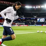 Stade Rennais – Mercato : Maurice a tenté de recruter deux monstres sacrés du PSG !