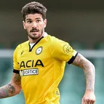 Stade Rennais – Mercato : Maurice a tenté un partenaire argentin de Messi !