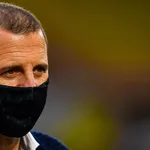 Stade Rennais – Mercato : Maurice a tenu compte de Camavinga dans son recrutement