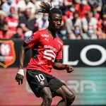 Stade Rennais – Mercato : Maurice a 3 dossiers sur le feu avant le FC Nantes