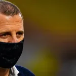 Stade Rennais – Mercato : Maurice a un plan B à Cajuste