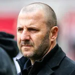 Stade Rennais – Mercato : Maurice annonce des recrues imminentes