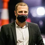 Stade Rennais – Mercato : Maurice chercherait un renfort en catimini