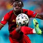 Stade Rennais &ndash; Mercato : Maurice cible un nouveau Jérémy Doku au Danemark