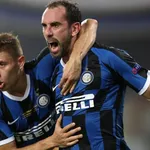 Stade Rennais &ndash; Mercato : Maurice débarque sur une ex piste de prestige de l’OL !