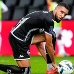 Stade Rennais – Mercato : Maurice débarque sur une piste du LOSC