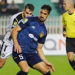 Stade Rennais – Mercato : Maurice déboule sur une ancienne piste de l’OL et du LOSC