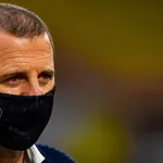 Stade Rennais – Mercato : Maurice à deux doigts de finaliser un premier départ