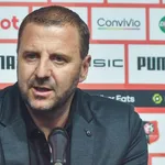 Stade Rennais – Mercato : Maurice dévoile la prochaine cible et veut la Champions League en 2024